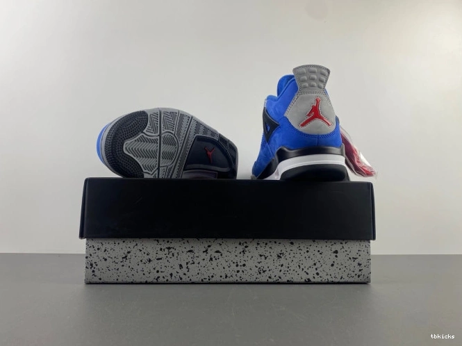 Reps TB JBM231-M19-C1 ENCORE 4 EMINEM JORDAN RETRO 0704